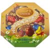 Lindt Lindor Mischung Kassette 144g