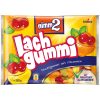 nimm2 Lachgummi 250g
