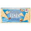 Dr. Quendt Oblaten Ecken 24er