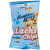 Werner Lauenroth Lachs Chips 60g