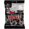 Walker's Nonsuch Liquorice Toffees 150g