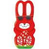 KitKat Osterhase 85g