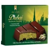 Alyan Dubai Handmade Chocolate 100g
