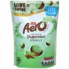 Nestlé Aero Bubbles Peppermint 92g