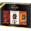 Anthon Berg Dark Chocolate Collection 270g