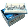 Kemm'sche Kuchen Hamburgdose + 2x200g