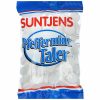 Suntjens Pfefferminz Taler 310g