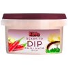 KiMs Ready-To Dip Chili Mayo 175ml