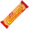 Caramac Caramel 30g
