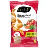 Snatt's Quinoa Chips Tomate und Petersilie 85g