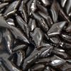 Amarelli Rombetti 100g