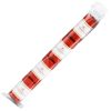 Niederegger Marzipan Klassiker 4x12,5g