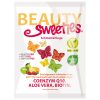 BeautySweeties Schmetterlinge 125g