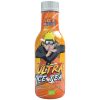 Ultra Ice Tea Naruto Shippuden Naruto Bio 500ml
