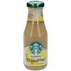 Starbucks frappuccino Classic Vanilla 250ml
