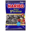 Haribo Super Piratos 340g
