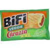 BiFi Veggie Carazza XXL 70g