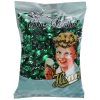 Henri Minibonbons Euka-Menthol 250g