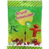 Ampelmännchen Fruchtgummis Vegan 125g