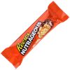 Reese's Nutrageous 47g