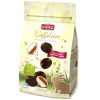 Lambertz Waffeleier Zartbitter vollschokoliert 150g
