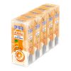 PEZ Orange 5x200ml