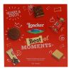 Loacker Best of Moments Mischung 112g (MHD 29.02.2024)