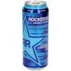 Rockstar Energy Drink XDurance Blueberry Pomegranate Acai 500ml