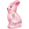 Yogurette Osterhase 75g
