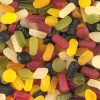 Haribo Wine Gums 3kg
