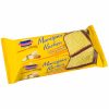 KuchenMeister Marzipan-Kuchen 400g