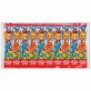 Lolly Choc Company Osterhasen am Stiel 10x15g