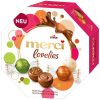merci lovelies Classic 185g