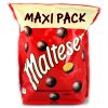 Maltesers 300g