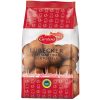 Carstens Lübecker Edelmarzipan Kartoffeln 350g
