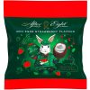 After Eight Mini Eggs Strawberry 90g