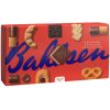 Bahlsen Hermann Bahlsen Collection 161g