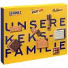 Bahlsen Unsere Keks-Familie 280g