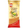 Schulte Zitronen Waffeln 200g