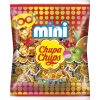 Chupa Chups Mini 100er
