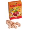 Prickel Pit Brause-Bonbons Multi 35g