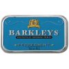 Barkleys Peppermint 50g