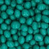 M&M'S Peanut Teal 5kg