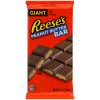 Reese's Peanut Butter Bar 208g