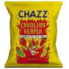 CHAZZ Kettle Chips Carolina Reaper Pepper 50g