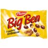 Piasten Big Ben Dragierte Erdnüsse 250g