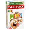 Nestlé Cini Minis 625g