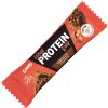 Corny your Protein bar Chocolate Crunch 45g
