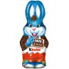kinder Schokolade Hase Dark & Mild 110g