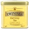 Twinings Earl Grey Tea 500g